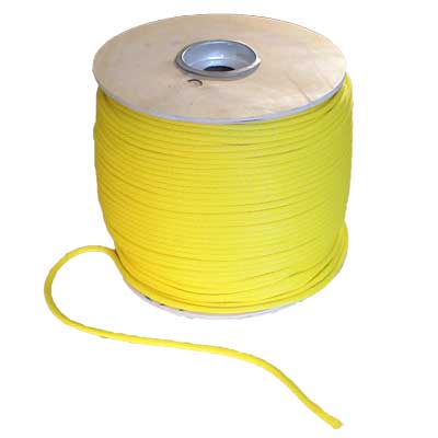 https://ichock.com/products/ry14/ry14_1_400.jpg