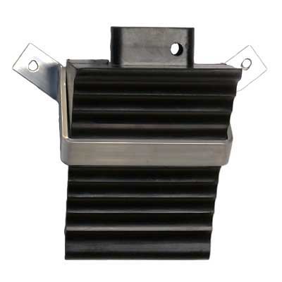 https://ichock.com/products/s0806/s0806_1_400.jpg