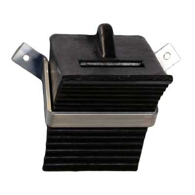 https://ichock.com/products/s0807/s0807_1_400.jpg