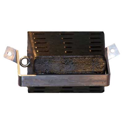 https://ichock.com/products/s1005/s1005_1_400.jpg