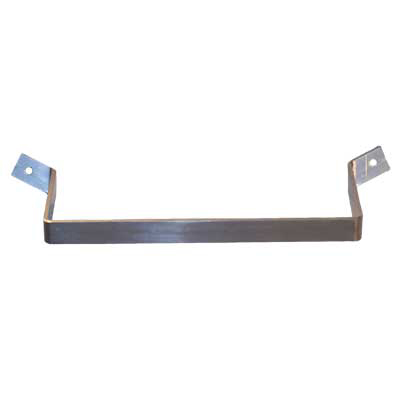 https://ichock.com/products/s1606/s1606_1_400.jpg