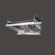 product_small_img1
