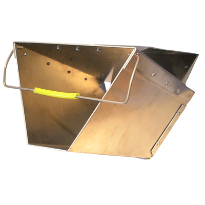 https://ichock.com/products/u0809p/u0809p_1_400.jpg