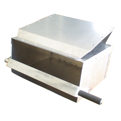 https://ichock.com/products/u1306p/u1306p_1_400.jpg