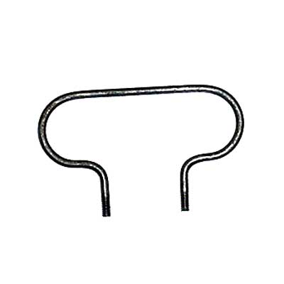 https://ichock.com/products/wgh/wgh_1_400.jpg