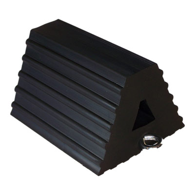 https://ichock.com/products/xpa/xpa_1_400.jpg