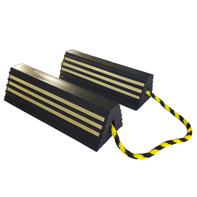 https://ichock.com/products/xpa18r/xpa18r_1_400.jpg