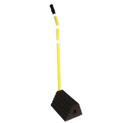 https://ichock.com/products/xpaahp/xpaahp_1_400.jpg