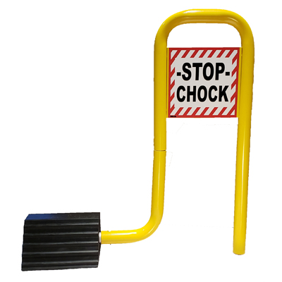 https://ichock.com/products/xpaeps/xpaeps_1_400.jpg