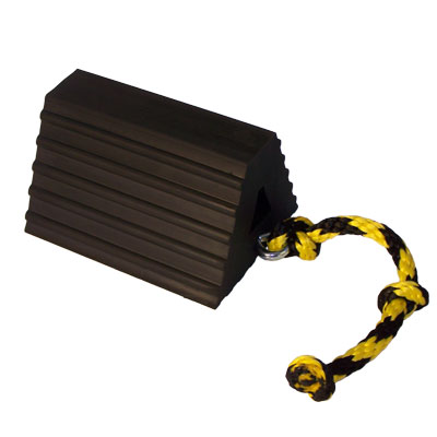 https://ichock.com/products/xpal/xpal_1_400.jpg