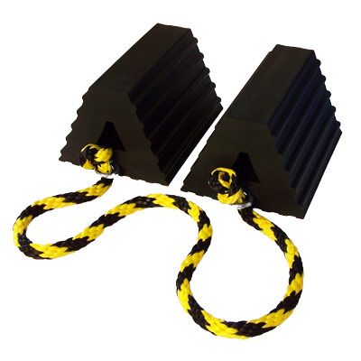 https://ichock.com/products/xpar/xpar_1_400.jpg